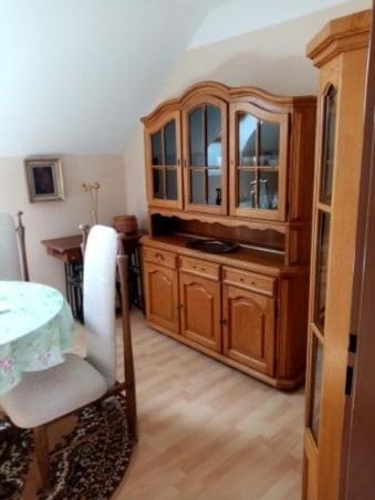 Apartmán Podskalská Blatná Exterior foto